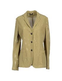 TONELLO - Blazer