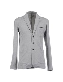 ELEVEN PARIS - Blazer