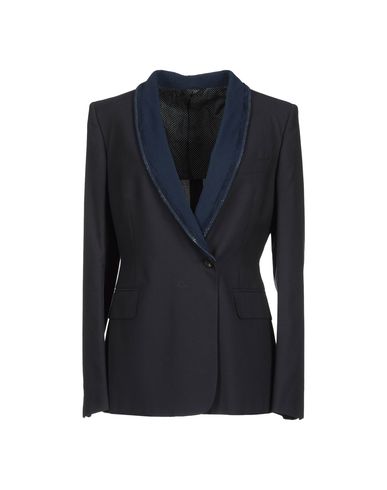 ZOOM TONELLO - Blazer