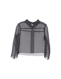 PRADA - Blazer