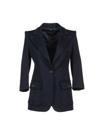 DEREK LAM - Blazer