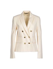 GUCCI Blazer