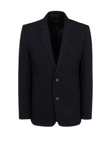 Blazer - SURFACE TO AIR