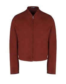 Jacket - RAF SIMONS