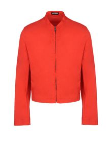 Jacket - RAF SIMONS
