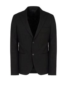 Veste - RAF SIMONS
