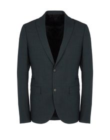 Veste - RAF SIMONS