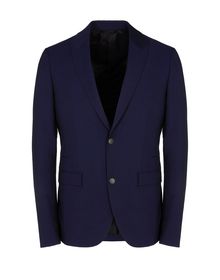 Veste - RAF SIMONS