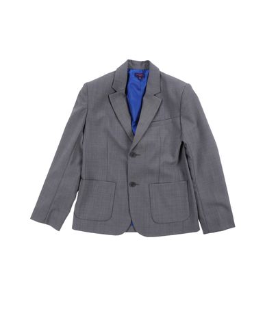 ZOOM PAUL SMITH JUNIOR - Blazer