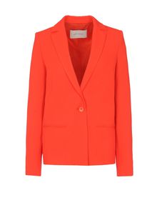 Giacca - CEDRIC CHARLIER