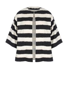 Blazer - DOLCE & GABBANA