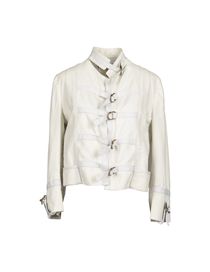 STELLA McCARTNEY - Giubbotto