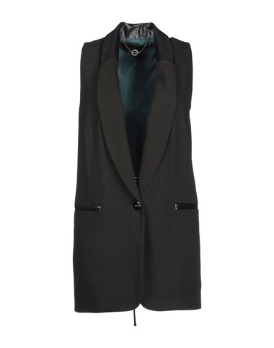 ZOOM ANNARITA N. - Blazer