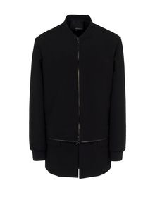 Full-length jacket - 3.1 PHILLIP LIM
