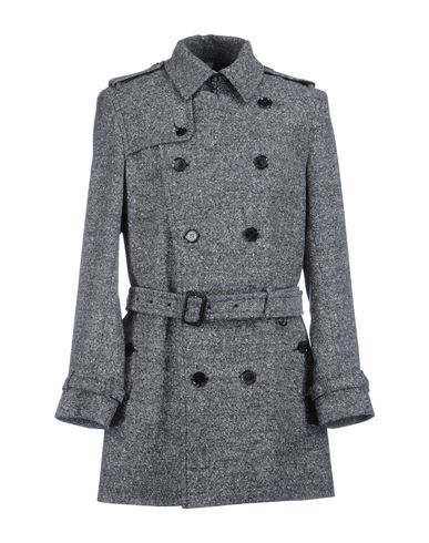 ZOOM BURBERRY LONDON - Coat