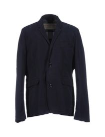 BURBERRY BRIT - Blazer