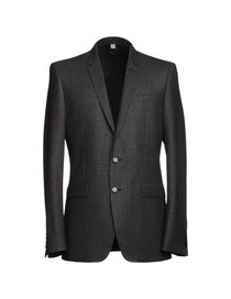 BURBERRY - Blazer