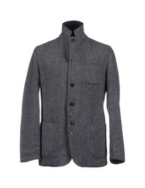HTC - Blazer