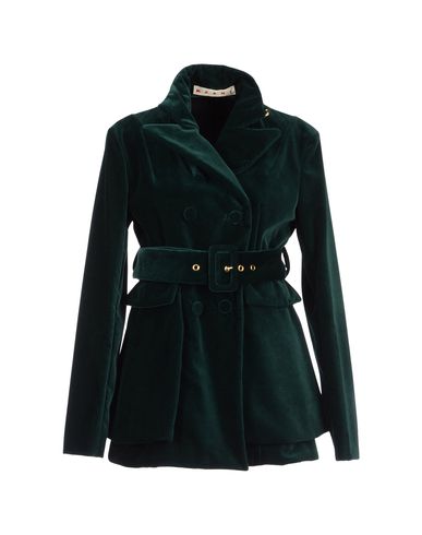 ZOOM MARNI - Blazer