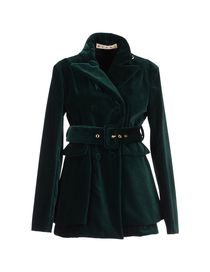 MARNI - Blazer