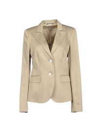 ALBERTO BIANI - Blazer