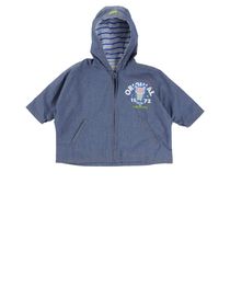 CATIMINI - Jacket