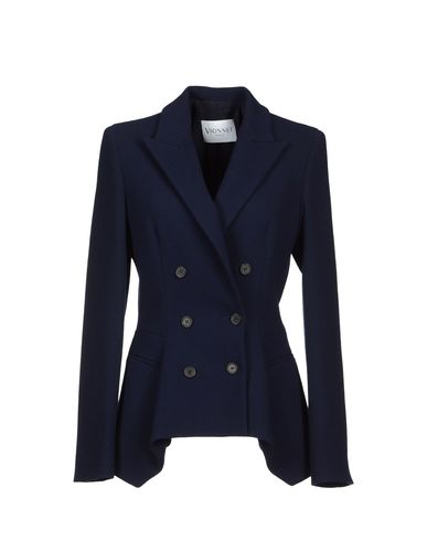 ZOOM VIONNET - Blazer