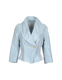 PAUW - Blazer