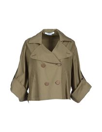 GIVENCHY - Blazer
