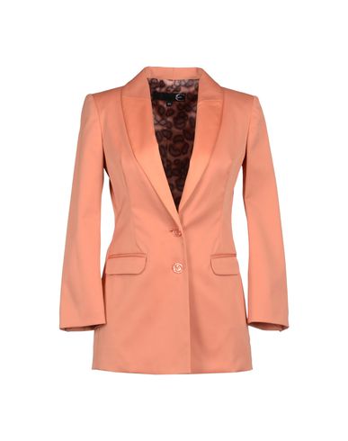 ZOOM JUST CAVALLI - Blazer