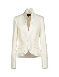 EXTE - Blazer