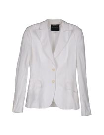 JOHN RICHMOND - Blazer