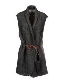 8PM - Blazer
