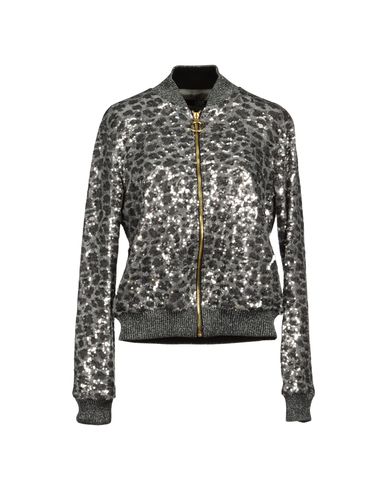 ZOOM LOVE MOSCHINO - Jacket