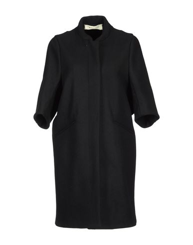 ZOOM MARNI - Coat