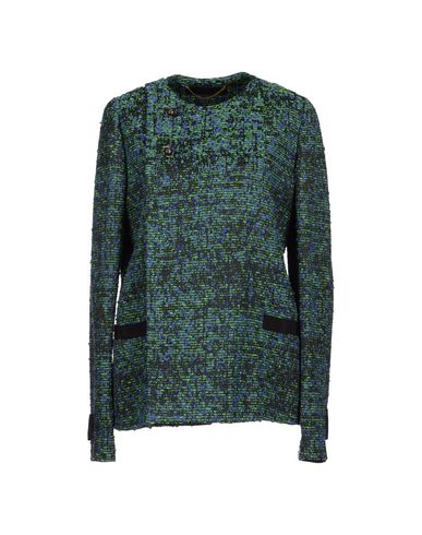 ZOOM PROENZA SCHOULER - Blazer