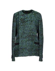 PROENZA SCHOULER - Blazer