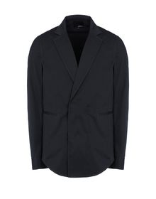 Blazer - 3.1 PHILLIP LIM