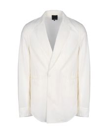 Blazer - 3.1 PHILLIP LIM