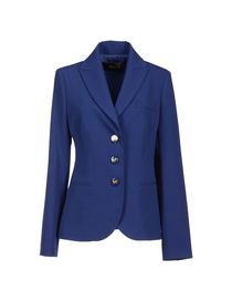 LOVE MOSCHINO - Blazer
