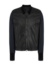Jacket - 3.1 PHILLIP LIM