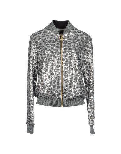 ZOOM LOVE MOSCHINO - Jacket