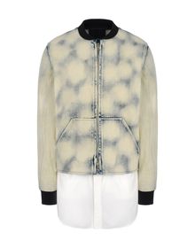 Denim outerwear - 3.1 PHILLIP LIM