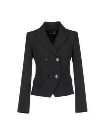 LOVE MOSCHINO - Blazer