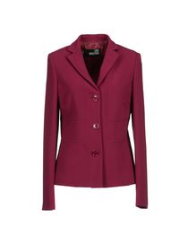 LOVE MOSCHINO - Blazer
