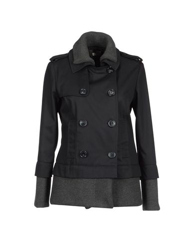 ZOOM LOVE MOSCHINO - Jacket