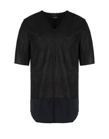 Short sleeve t-shirt - 3.1 PHILLIP LIM