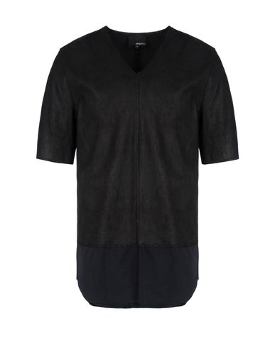 ZOOM 3.1 PHILLIP LIM - Short sleeve t-shirt