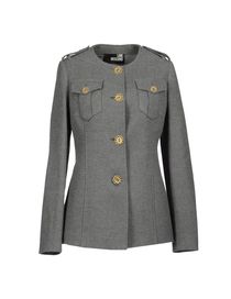 LOVE MOSCHINO - Blazer