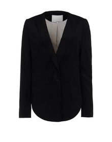 Blazer - 3.1 PHILLIP LIM